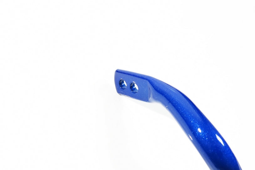 Задна стаб. щанга Toyota Prius 4th XW50 2015–2022