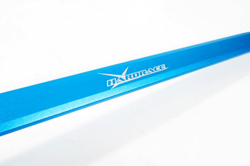 Front Strut Tower Brace Subaru Forester 4th SJ 2013-2018