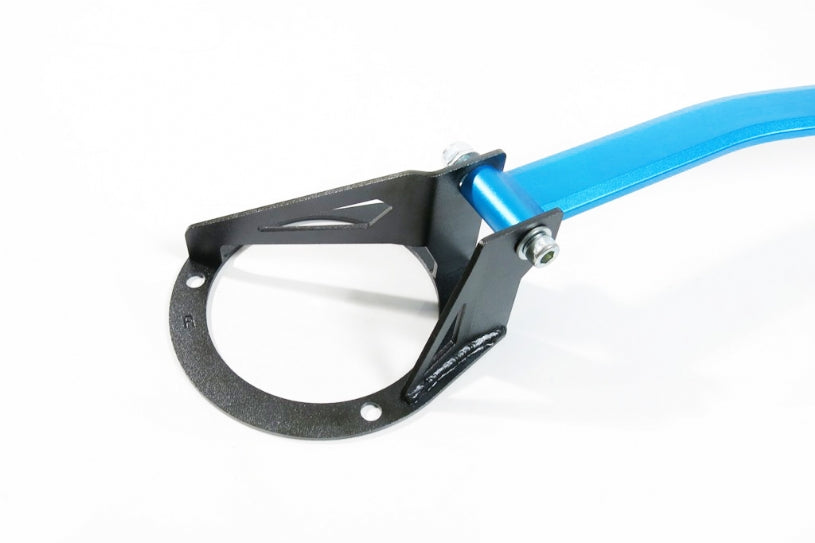 Front Strut Tower Brace Subaru Forester 4th SJ 2013-2018