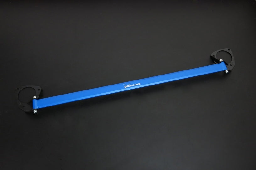 Front Strut Tower Brace Honda CR-V 5th 2017-2022