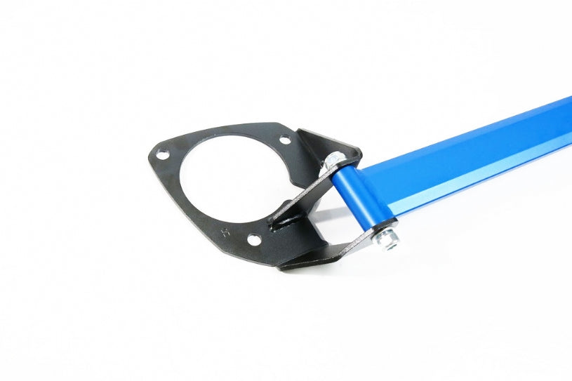 Front Strut Tower Brace Honda CR-V 5th 2017-2022