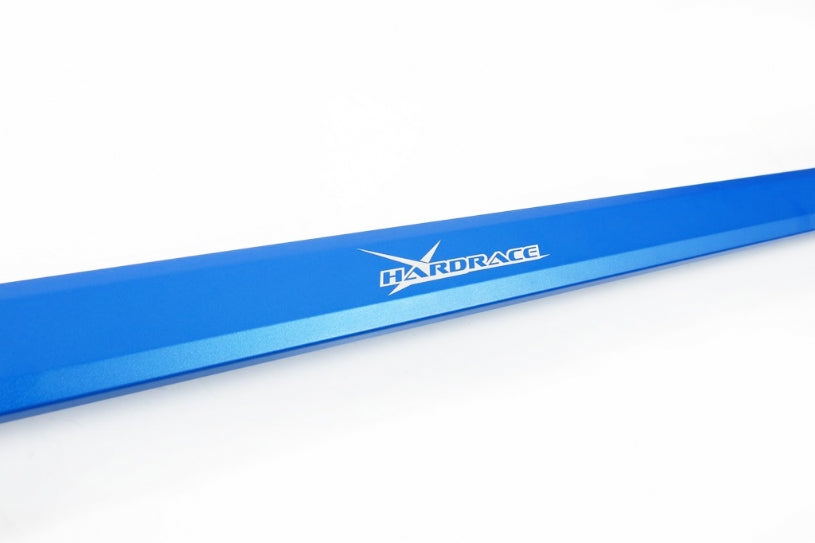 Front Strut Tower Brace Honda CR-V 6th 2023-2024