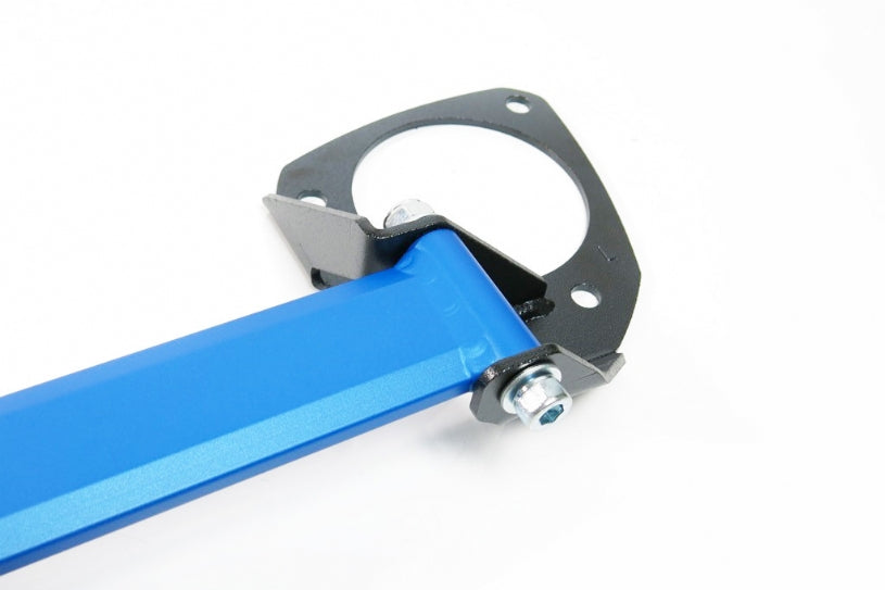 Front Strut Tower Brace Honda CR-V 6th 2023-2024