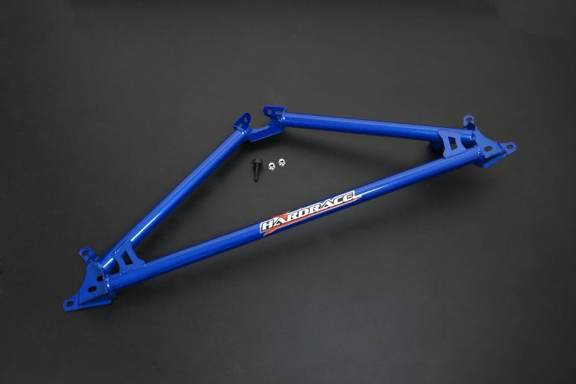 Front Strut Brace Subaru BRZ ZC6 2012-2021