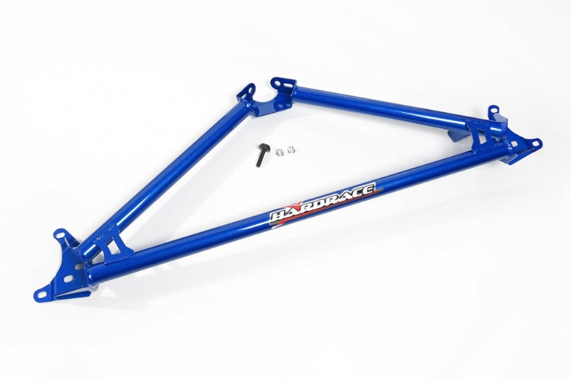 Front Strut Brace Subaru BRZ ZC6 2012-2021