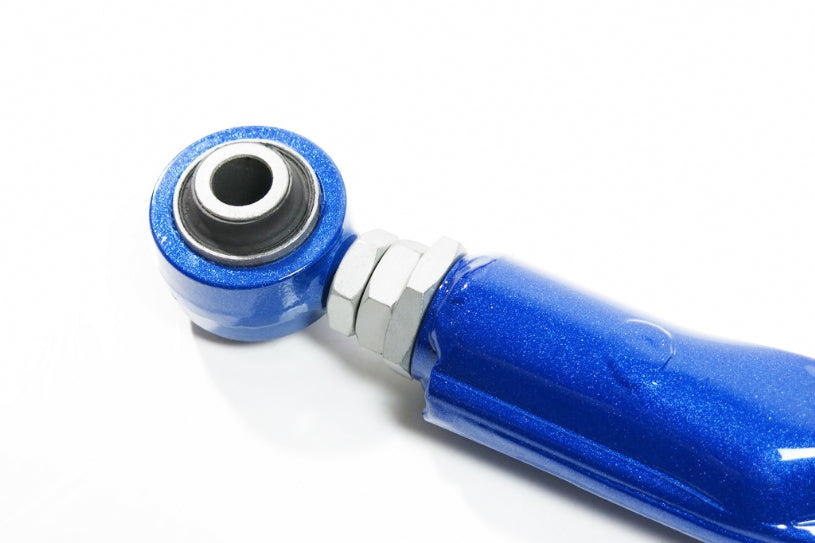 Rear Camber Kit Hyundai i-30 3rd 2016-2024