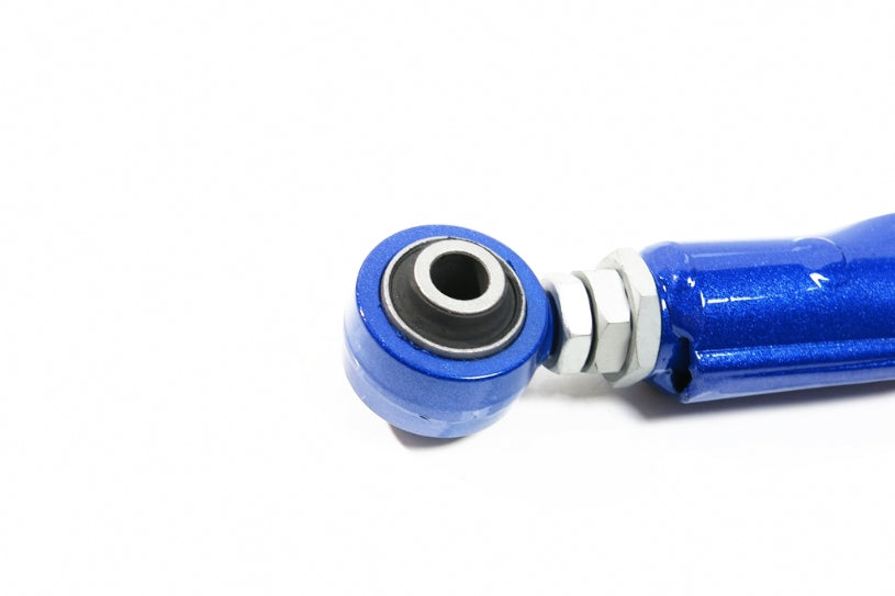 Rear Camber Kit Kia K7 2017-2024