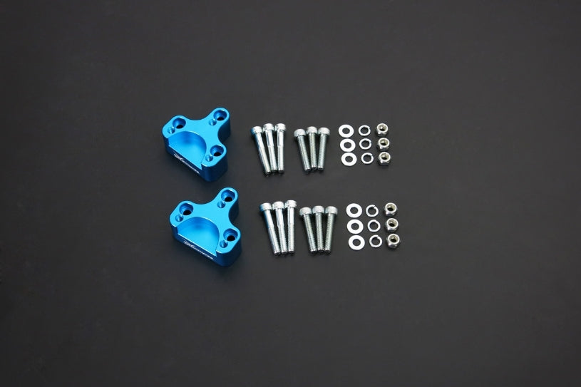 Negative Camber Adjuster Seat LEON MK2 1P 2005-2012