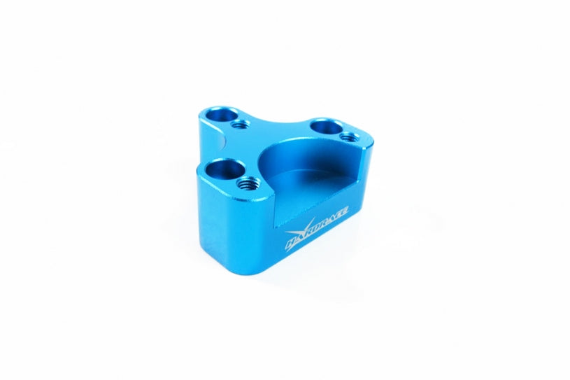 Negative Camber Adjuster Audi A3 MK2 8P 2004-2013