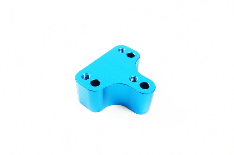 Negative Camber Adjuster Volkswagen Rabbit MK5 INCL GTI 2003-2009