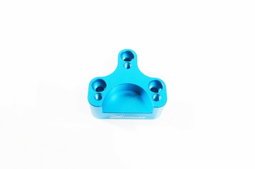 Negative Camber Adjuster Audi A3 MK2 8P 2004-2013