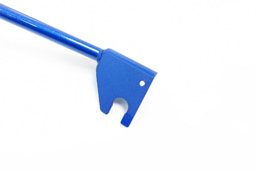 Front Lower Brace Volkswagen GOLF MK7, A7, Typ 5G 2014-2020