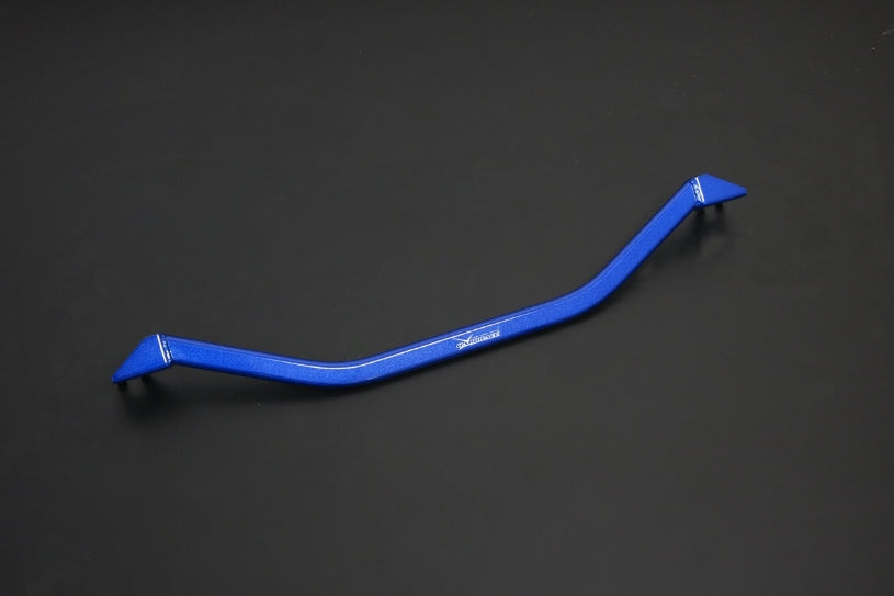 Front Lower Brace Volkswagen GOLF MK7, A7, Typ 5G 2014-2020