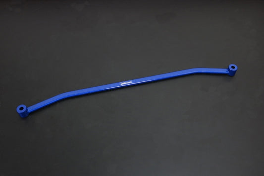 Sub-frame Reinforced Brace Honda CR-V 5th 2017-2022