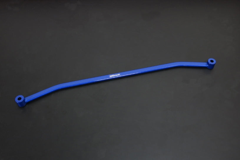 Sub-frame Reinforced Brace Honda CR-V 6th 2023-2024