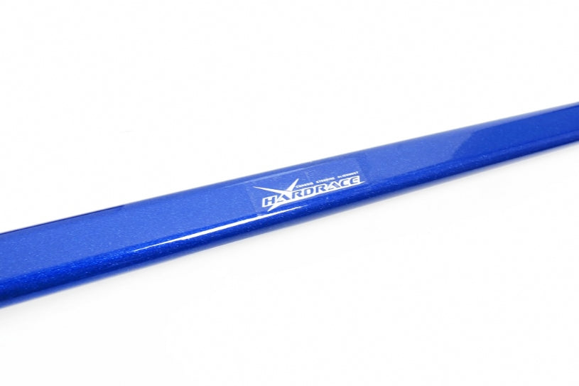 Front Sub-frame Support Brace Volkswagen Tiguan 2nd 2016-2024