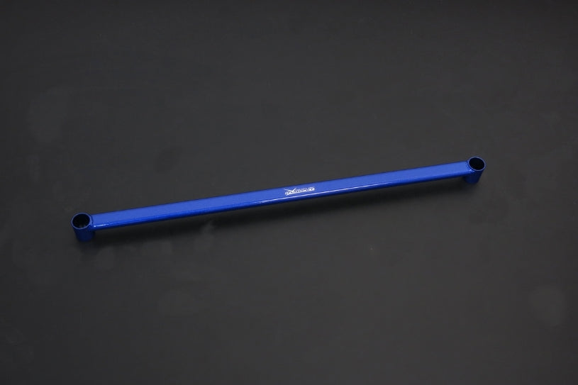 Front Sub-frame Support Brace Volkswagen Tiguan 2nd 2016-2024