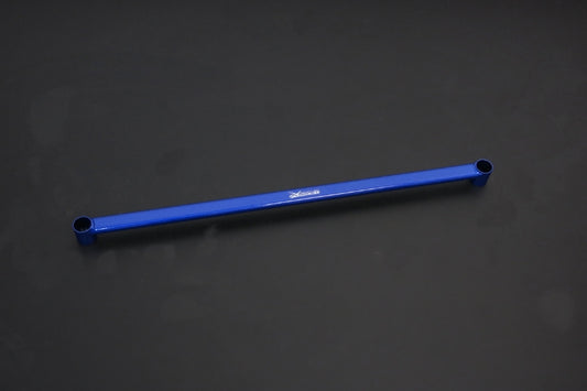 Front Sub-frame Support Brace Volkswagen Tiguan 2nd 2016-2024