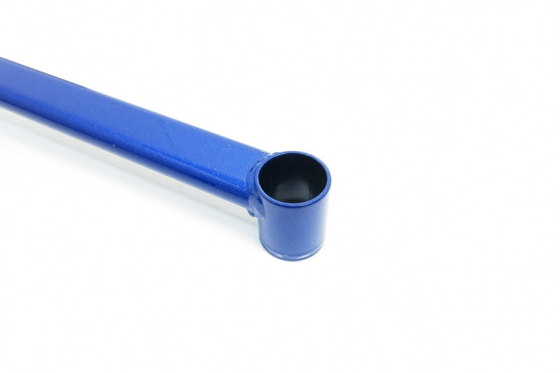 Front Sub-frame Support Brace Volkswagen Tiguan 2nd 2016-2024