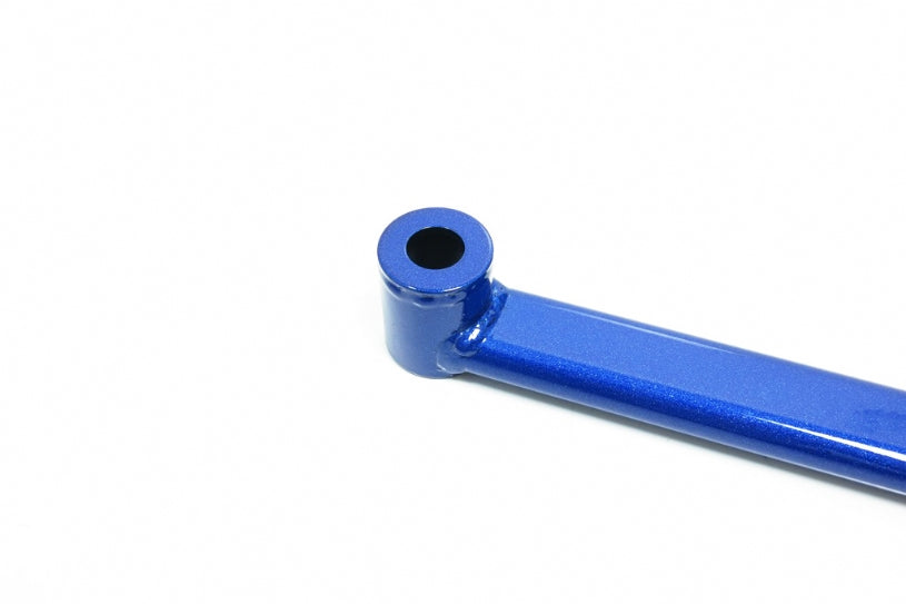 Front Sub-frame Support Brace Volkswagen Tiguan 2nd 2016-2024