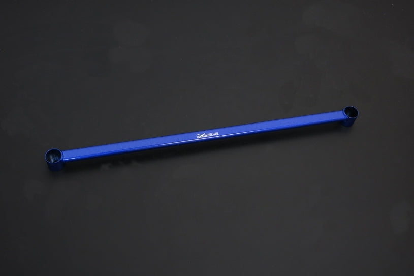 Front Lower Brace Ford Focus MK3