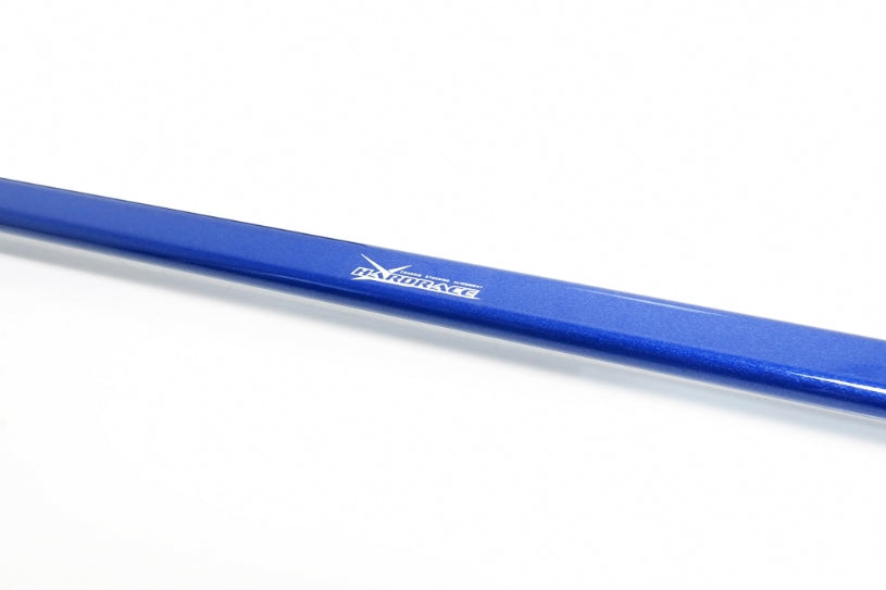 Front Lower Brace Ford Focus MK3