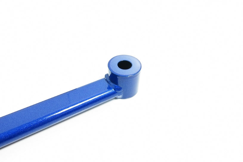 Front Lower Brace Ford Focus MK3