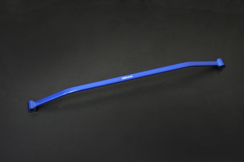 Rear Lower Brace Volkswagen Tiguan 2nd 2016-2024