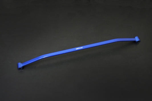 Rear Lower Brace Volkswagen Tiguan 2nd 2016-2024