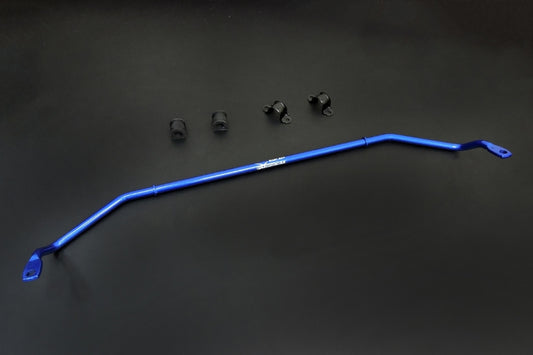 Rear Sway Bar Ford KUGA MK2 2012-2019