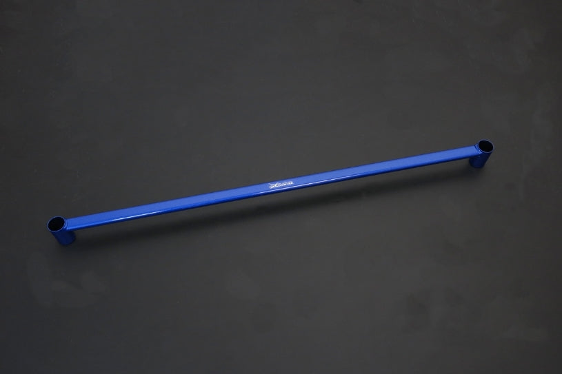 Rear Sub-frame Brace Mazda 3 / AXELA 3rd BM/BY 2014-2018