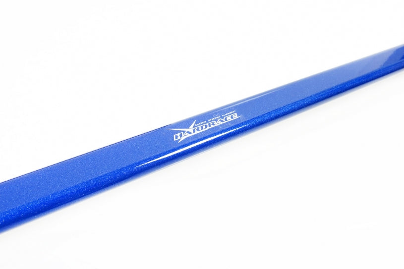 Rear Sub-frame Brace Mazda 3 / AXELA 3rd BM/BY 2014-2018