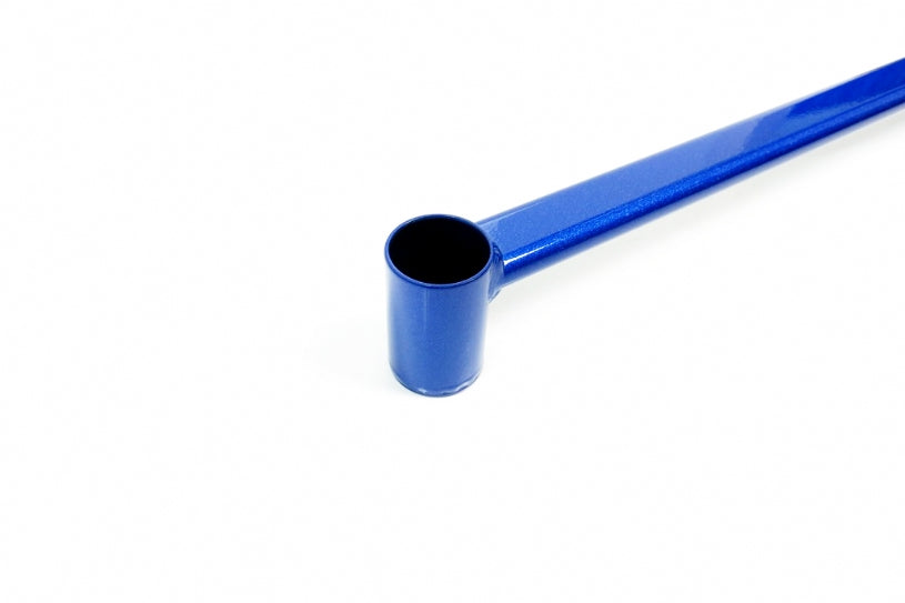 Rear Sub-frame Brace Mazda 3 / AXELA 3rd BM/BY 2014-2018