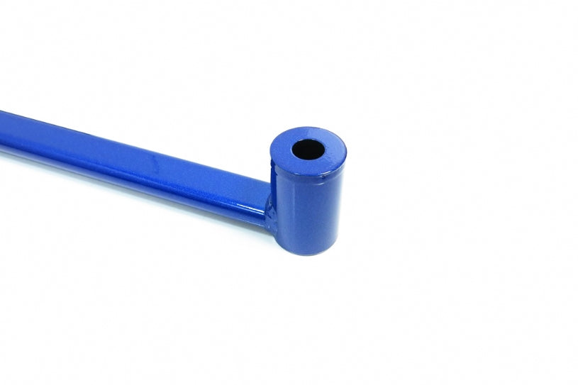 Rear Sub-frame Brace Mazda 3 / AXELA 3rd BM/BY 2014-2018