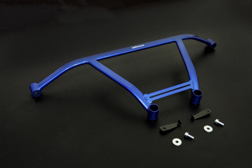 Rear Lower Brace Ford Focus MK3