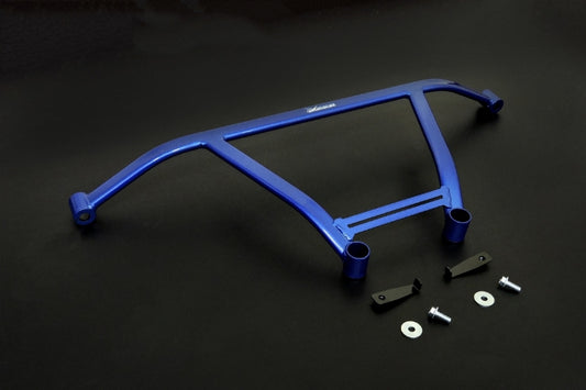 Rear Lower Brace Ford Focus MK3
