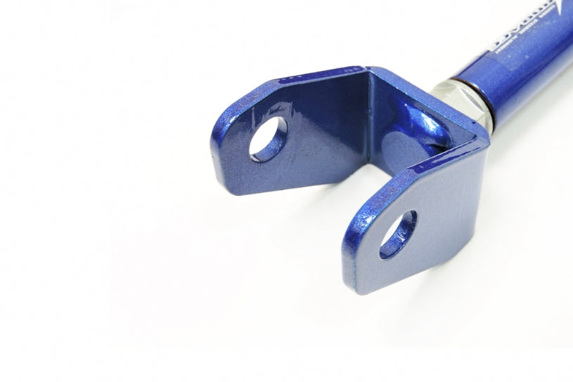 Rear Toe Control Arm Hyundai Sonata 7th LF 2014-2020