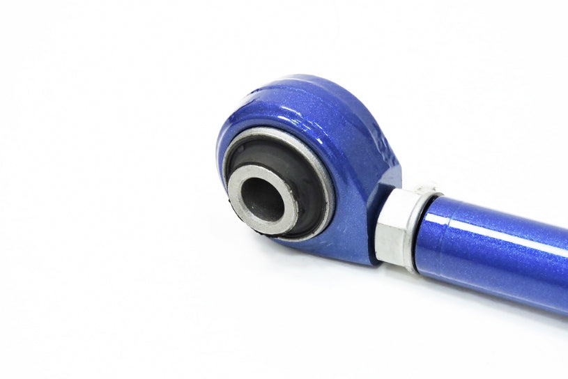 Rear Toe Control Arm Hyundai Sonata 7th LF 2014-2020