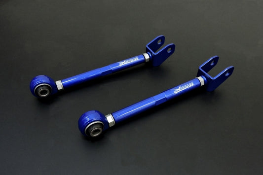 Rear Toe Control Arm Hyundai Sonata 7th LF 2014-2020