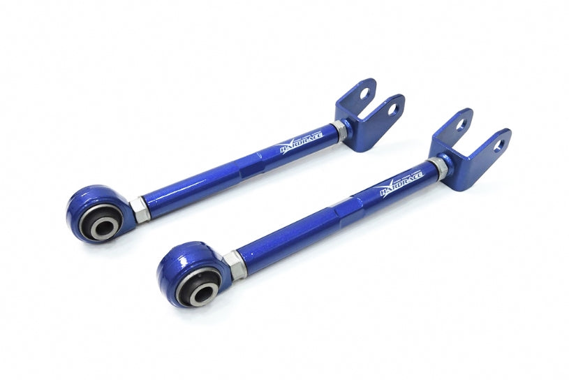 Rear Toe Control Arm Hyundai Sonata 7th LF 2014-2020