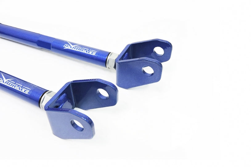 Rear Toe Control Arm Hyundai Sonata 7th LF 2014-2020