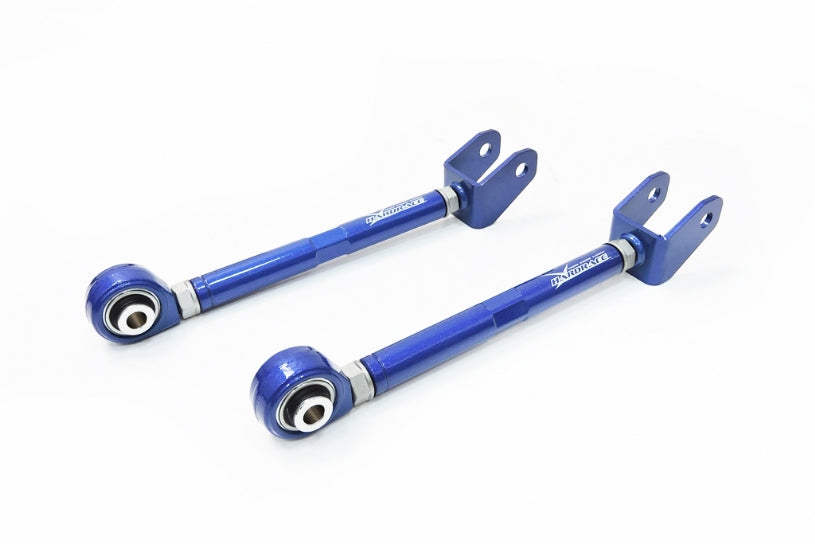 Rear Trailing Arm Hyundai Genesis coupe 1st 2008-2016