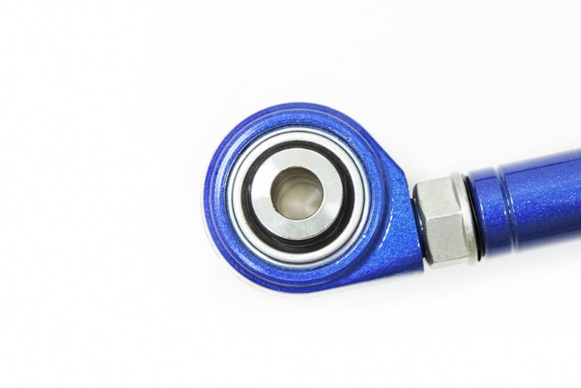 Rear Trailing Arm Hyundai Genesis coupe 1st 2008-2016