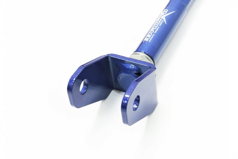 Rear Trailing Arm Hyundai Genesis coupe 1st 2008-2016