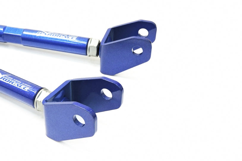 Rear Trailing Arm Hyundai Genesis coupe 1st 2008-2016