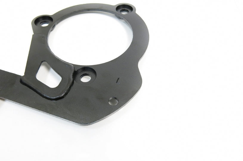 Front Strut Brace Hyundai Elantra 6th 2016-2020