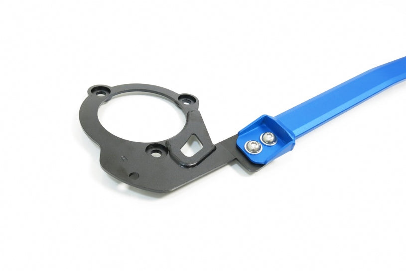 Front Strut Brace Hyundai Elantra 6th 2016-2020