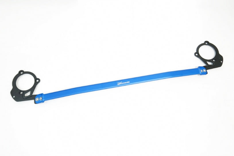 Front Strut Brace Hyundai Elantra 6th 2016-2020