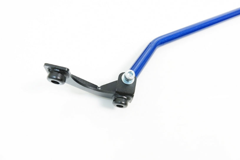 Front Strut Tower Brace Skoda Kodiaq 2017-2024