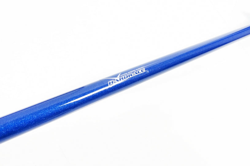 Front Strut Tower Brace Volkswagen Tiguan 2nd 2016-2024